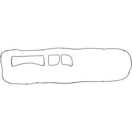 Mahle VS50417 - Valve Cover Gasket Set