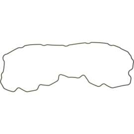 Mahle VS50419 - Valve Cover Gasket