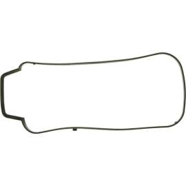 Mahle VS50426S - Passenger Side Molded Rubber Valve Cover Gasket