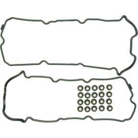 Mahle VS50430 - Valve Cover Gasket Set