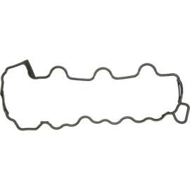 Mahle VS50432SR - Passenger Side Molded Rubber Valve Cover Gasket