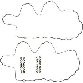 Mahle VS50439 - Valve Cover Gasket Set