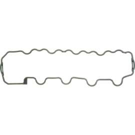 Mahle VS50442SL - Driver Side Molded Rubber Valve Cover Gasket