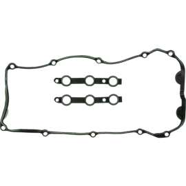 Mahle VS50448 - Valve Cover Gasket Set
