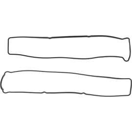 Mahle VS50476 - Valve Cover Gasket Set
