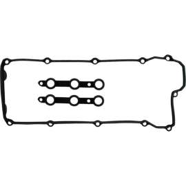Mahle VS50488 - Valve Cover Gasket Set