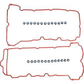 Mahle VS50500 - Valve Cover Gasket Set