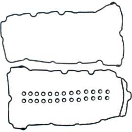 Mahle VS50501 - Valve Cover Gasket Set