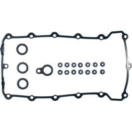 Mahle VS50531 - Molded Rubber Valve Cover Gasket Set