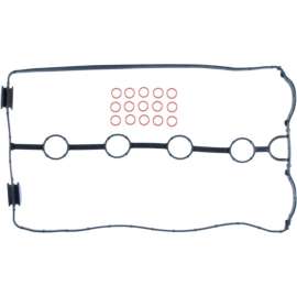 Mahle VS50537 - Valve Cover Gasket Set