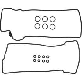 Mahle VS50552 - Valve Cover Gasket Set