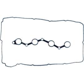 Mahle VS50556 - Valve Cover Gasket Set