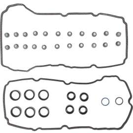 Mahle VS50722 - Molded Rubber Valve Cover Gasket Set