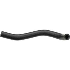 Gates 12097 - HVAC Heater Hose