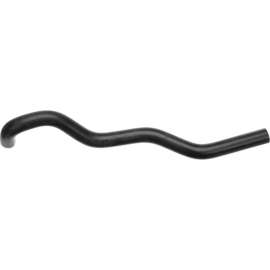 Gates 12110 - HVAC Heater Hose