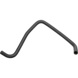 Gates 12135 - HVAC Heater Hose