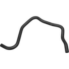 Gates 12136 - HVAC Heater Hose