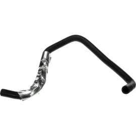 Gates 12149 - HVAC Heater Hose