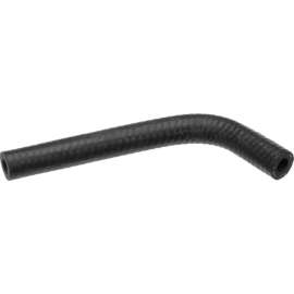 Gates 12164 - HVAC Heater Hose