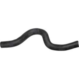 Gates 12166 - HVAC Heater Hose