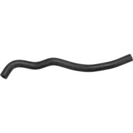 Gates 12210 - HVAC Heater Hose