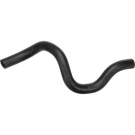 Gates 12212 - HVAC Heater Hose