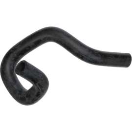 Gates 12223 - HVAC Heater Hose
