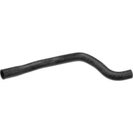 Gates 12229 - HVAC Heater Hose