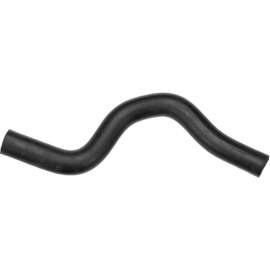 Gates 12245 - HVAC Heater Hose