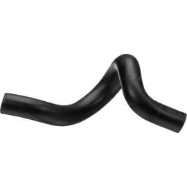 Gates 12250 - HVAC Heater Hose