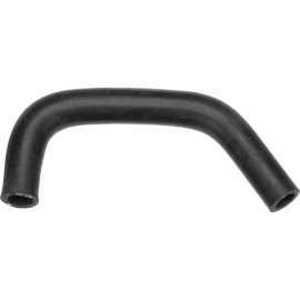Gates 12263 - HVAC Heater Hose