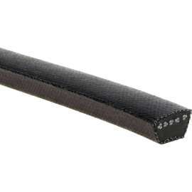 Truflex FHP Low Horse-Power V-Belt - Gates 1250