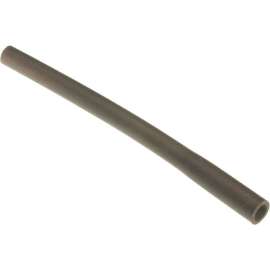 Gates 18051 - HVAC Heater Hose