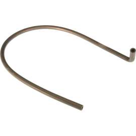 Gates 18075 - HVAC Heater Hose