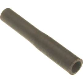 Gates 18080 - HVAC Heater Hose