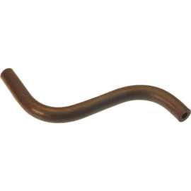 Gates 18100 - HVAC Heater Hose