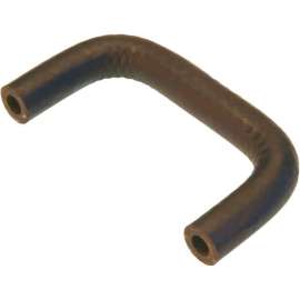 Gates 18200 - HVAC Heater Hose