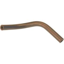Gates 18240 - HVAC Heater Hose