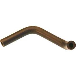 Gates 18301 - HVAC Heater Hose