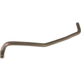 Gates 18312 - HVAC Heater Hose