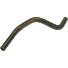 Gates 18315 - HVAC Heater Hose