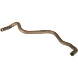 Gates 18322 - HVAC Heater Hose