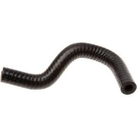 Gates 18332 - HVAC Heater Hose