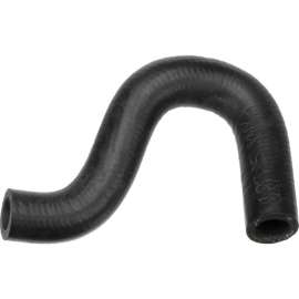 Gates 18336 - HVAC Heater Hose