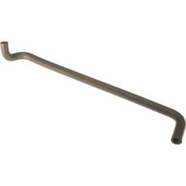 Gates 18413 - HVAC Heater Hose