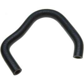 Gates 18459 - HVAC Heater Hose
