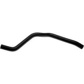 Gates 18472 - HVAC Heater Hose