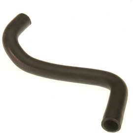 Gates 18708 - HVAC Heater Hose