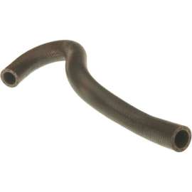 Gates 18752 - HVAC Heater Hose
