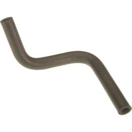 Gates 18769 - HVAC Heater Hose